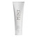 85 ml